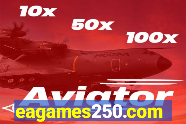 eagames250.com
