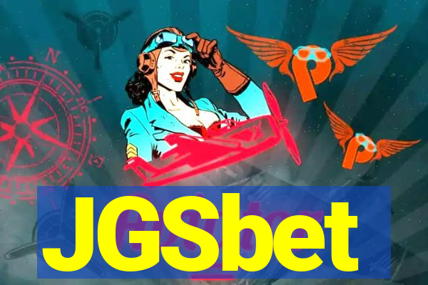 JGSbet