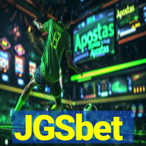 JGSbet
