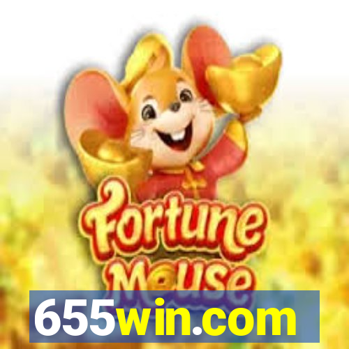 655win.com