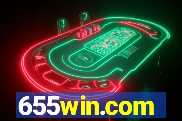655win.com