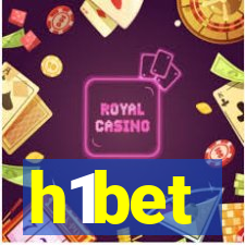 h1bet