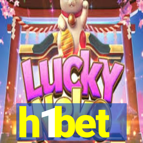 h1bet