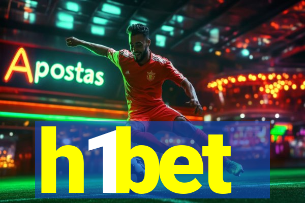 h1bet