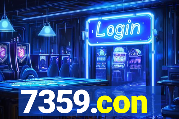 7359.con