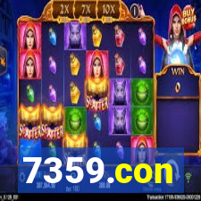 7359.con