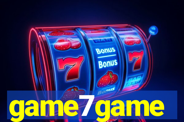 game7game