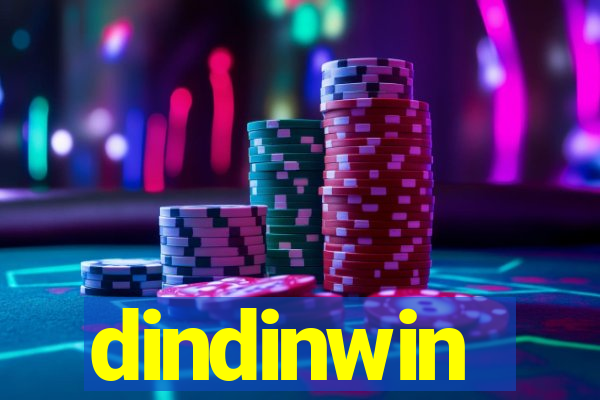 dindinwin