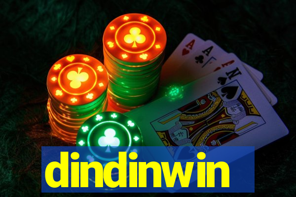 dindinwin