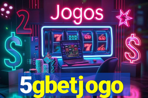 5gbetjogo