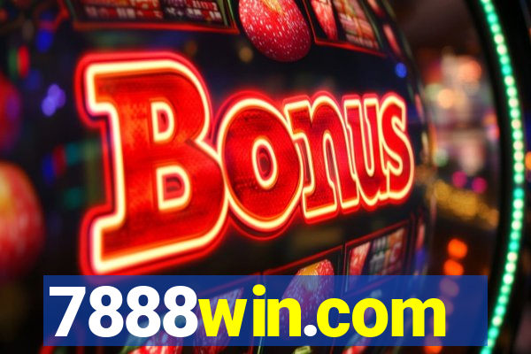 7888win.com