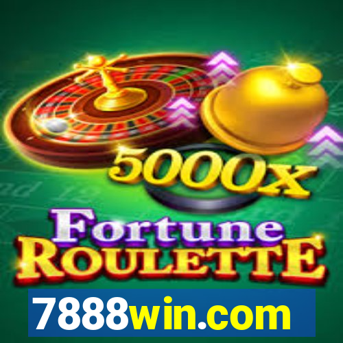 7888win.com