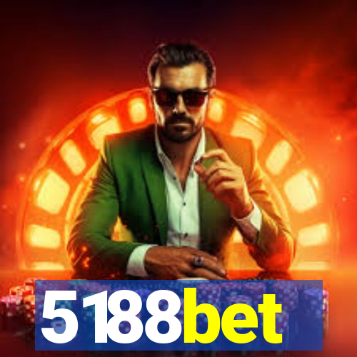 5188bet