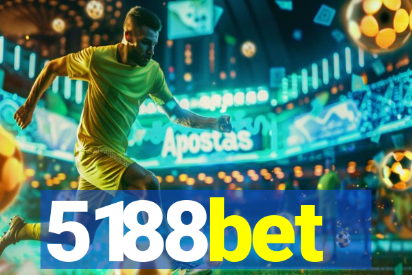 5188bet