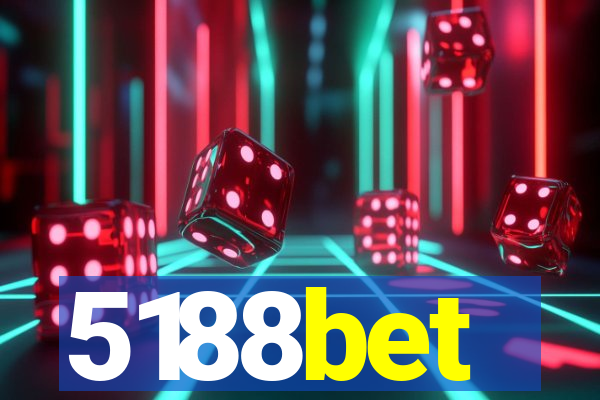 5188bet