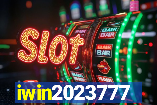 iwin2023777
