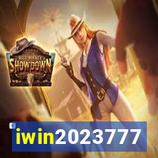 iwin2023777