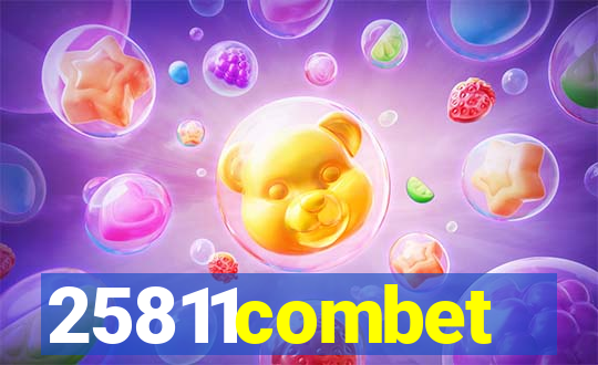25811combet