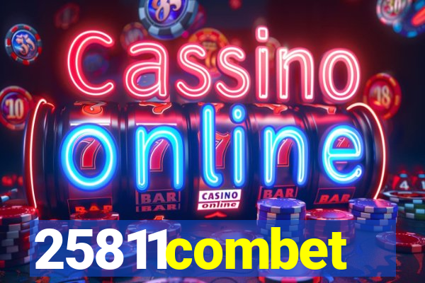 25811combet