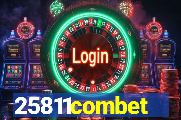 25811combet