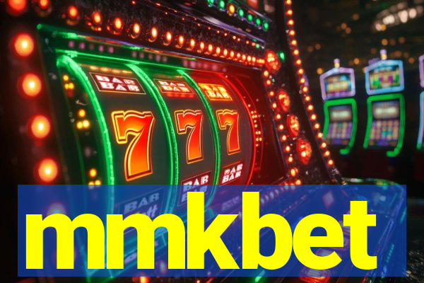 mmkbet