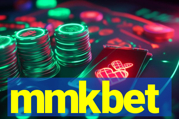 mmkbet