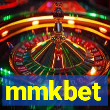 mmkbet