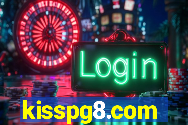 kisspg8.com