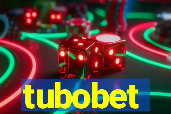 tubobet