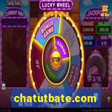 chatutbate.com