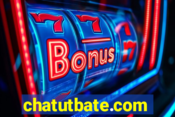 chatutbate.com