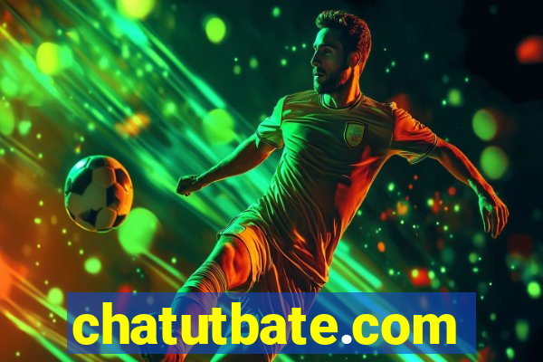 chatutbate.com