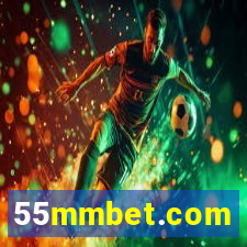 55mmbet.com