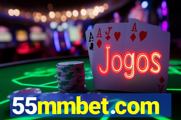 55mmbet.com