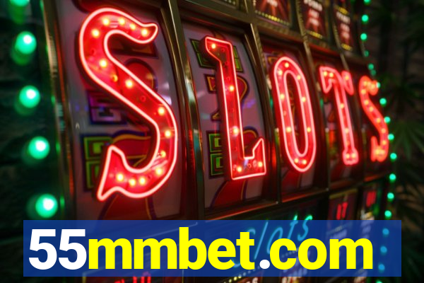 55mmbet.com