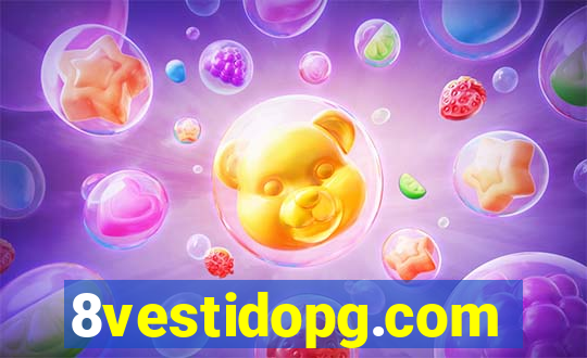 8vestidopg.com