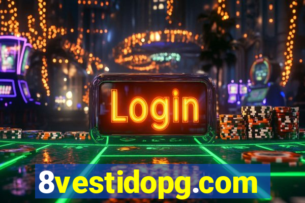 8vestidopg.com