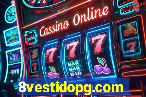 8vestidopg.com