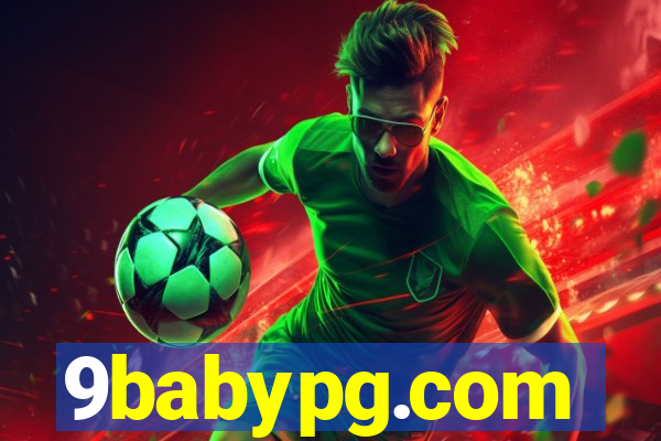 9babypg.com