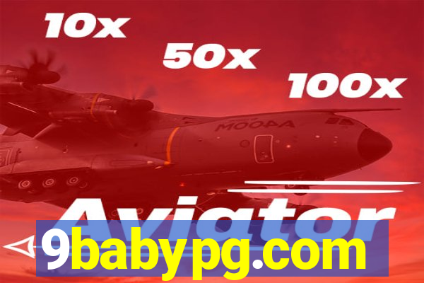 9babypg.com