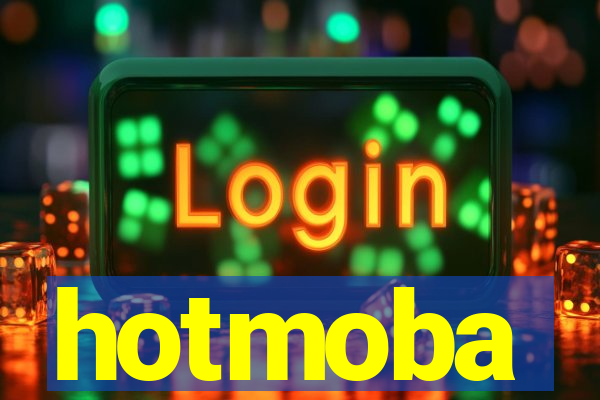 hotmoba