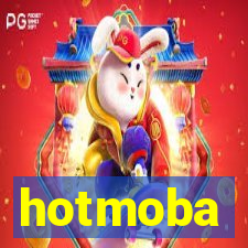 hotmoba