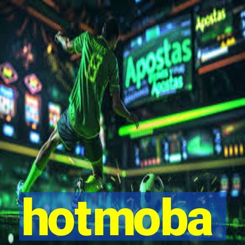 hotmoba