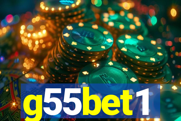 g55bet1