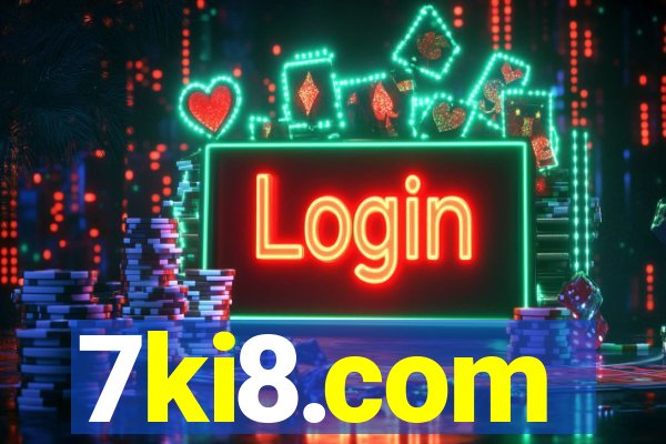 7ki8.com