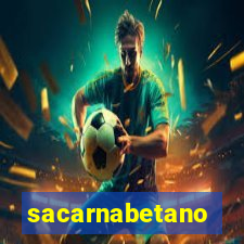 sacarnabetano