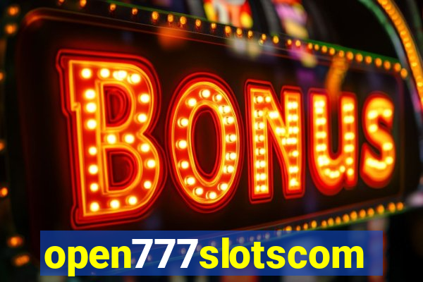 open777slotscom