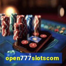 open777slotscom