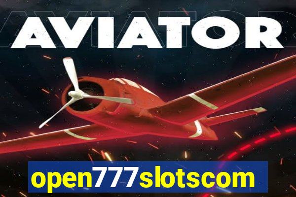 open777slotscom