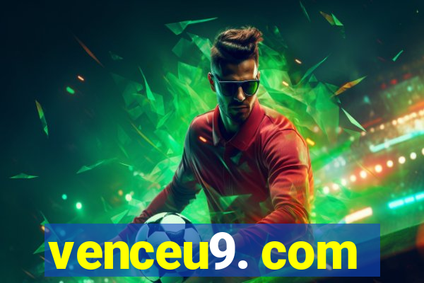 venceu9. com